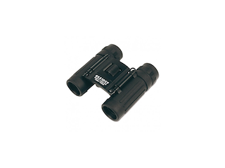 BINOCOLO COLORE NERO