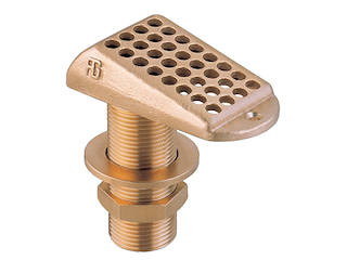 PRESA A MARE DA 1' 1/4