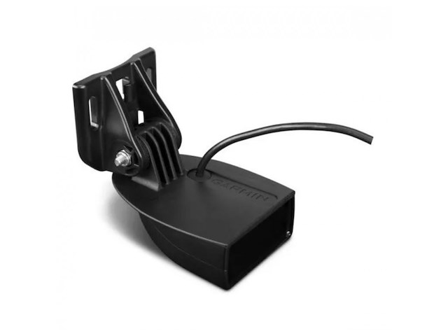 TRASDUTTORE GT15M-TM 8 PIN