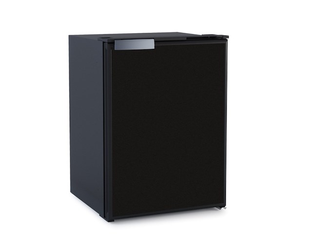 FRIGORIFERO C75L CHR