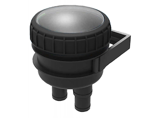 FILTRO ACQUA LT/MIN. 50/90