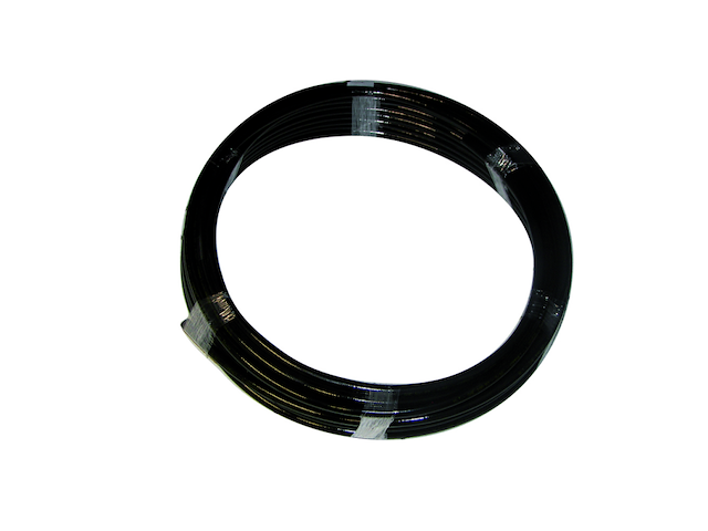 TUBO R7 DA 5/16 MT.32