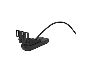 TRASDUTTORE GT52-HW 12 PIN