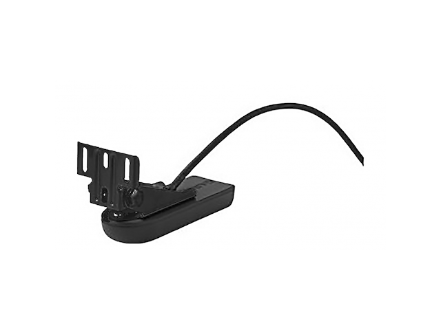 TRASDUTTORE GT52-HW 12 PIN