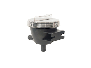 FILTRO ACQUA LT.300/H