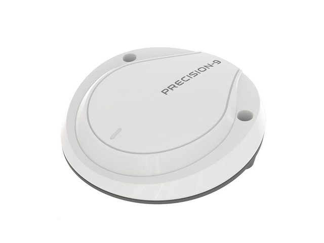 FLUXGATE PRECISION-9