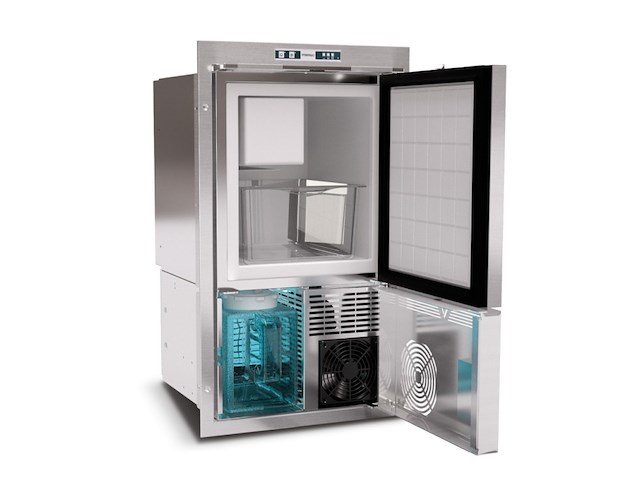 ICE MAKER IM XT OCX2 REFILL