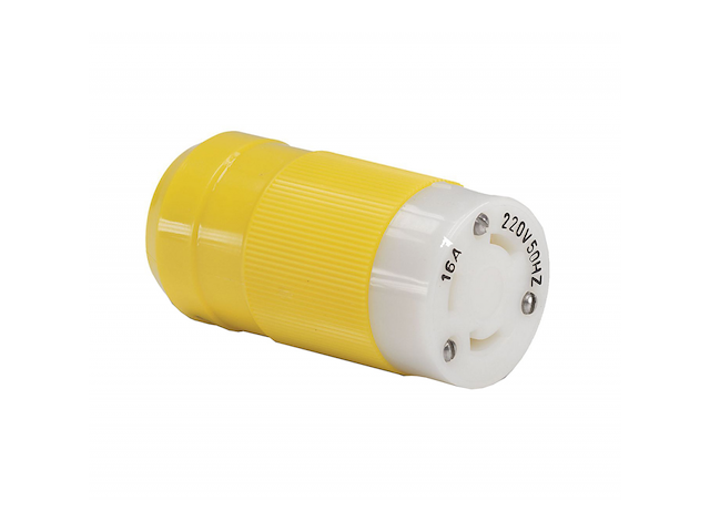 PRESA PER SPINA 3939612/3