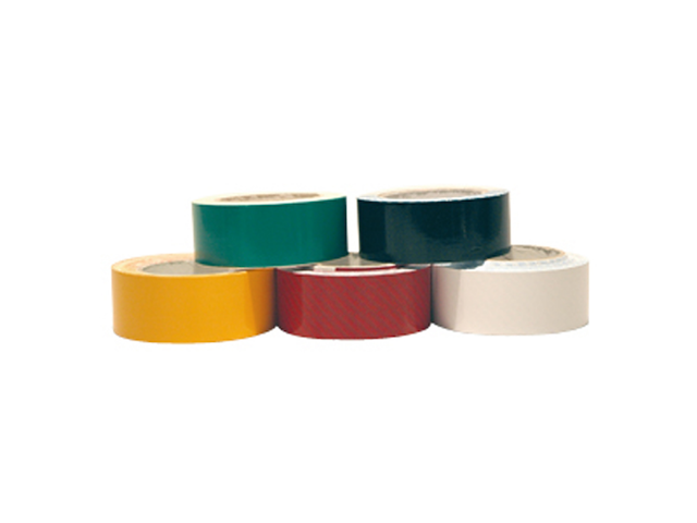 NASTRO ADESIVO NERO MM.30 X MT.20