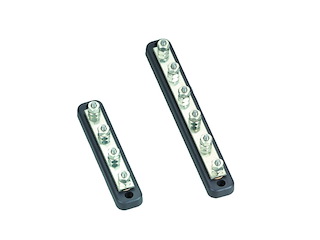 TERMINALE A 6 CONTATTI