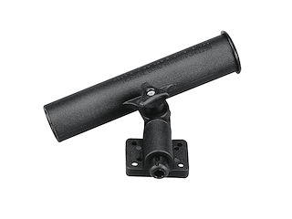 PORTACANNE ORIENTABILE