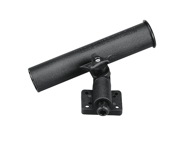 PORTACANNE ORIENTABILE