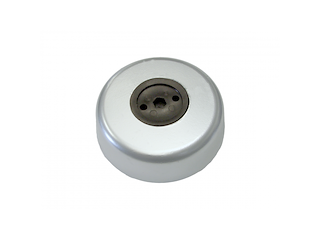 ANODO TONDO IN ZICO Ø MM.120