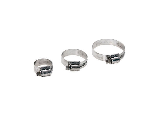 FASCETTA Ø MM.38-50