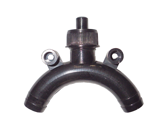 SIFONE Ø MM.19 (1/2)