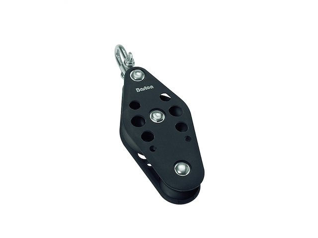 BOZZELLO SINGOLO A VIOLINO MAX Ø CIMA MM.12