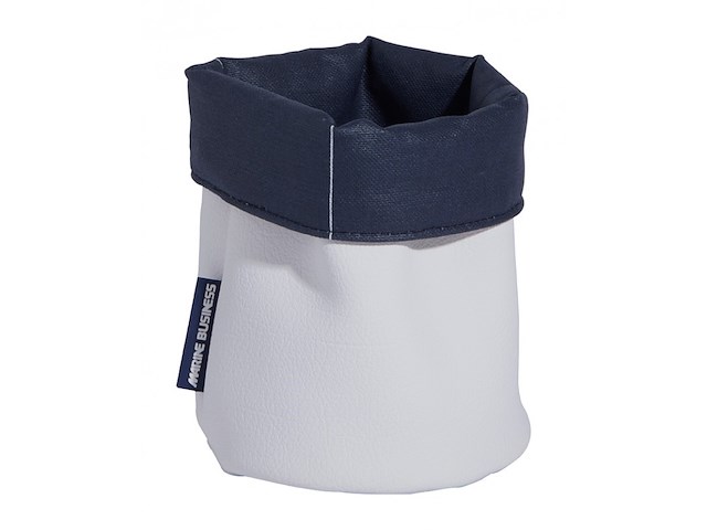 CESTINO NORTHWIND TG. L