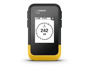 GPS ETREX SE