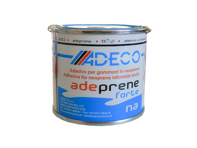 ADESIVO PER NEOPRENE