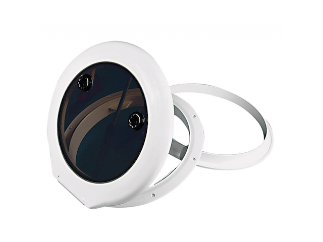 PASSO UOMO Ø MM 590