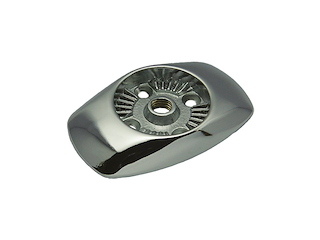 BASE PER ART.2828033/41