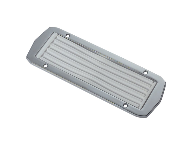 PEDANA POGGIA PIEDI MM.230