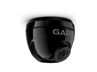 TELECAMERA GC 245 NERA