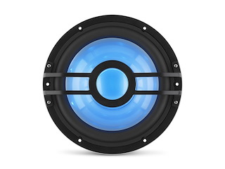 SUBWOOFER CMSP-101RGB-4