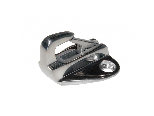 GANCETTO APRIBILE MM.35