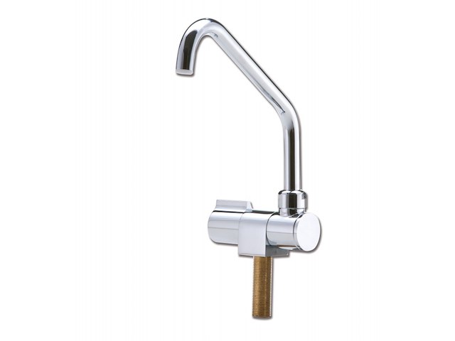 RUBINETTO CANNA ALTA