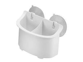 CONTENITORE IN PLASTICA