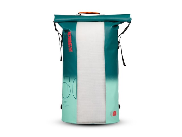 ZAINO IMPERMEABILE 50L