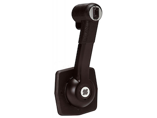 SCATOLA COMANDO B184