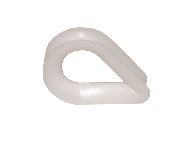 REDANCIA NYLON Ø MM.18