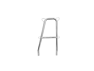 TIENTIBENE CON ANELLI