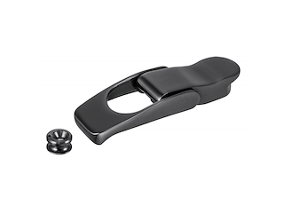 CHIUSURA IN PVD SENZA CHIAVE