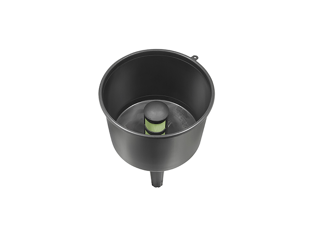 CM Ø 14X23H - LT/MIN 13