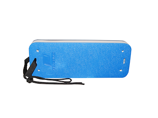 PARABORDO PIATTO MM.650X240X80H