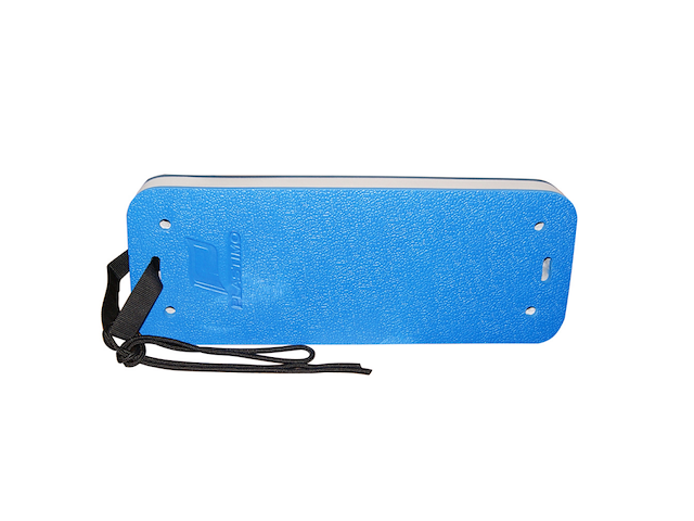 PARABORDO PIATTO MM.650X240X80H