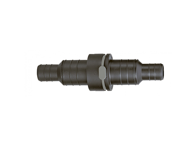 VALVOLA DI NON RITORNO