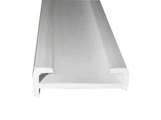 CANALINA TR40 PER C40