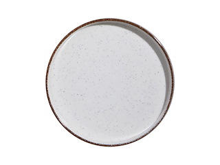 PIATTI DESSERT SERIE MALDIVAS