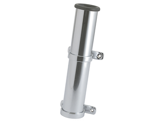 PORTACANNE DA PARETE