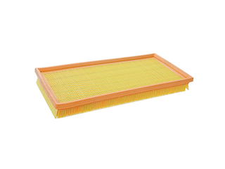 FILTRO ARIA AIFO-LOMBARDINI