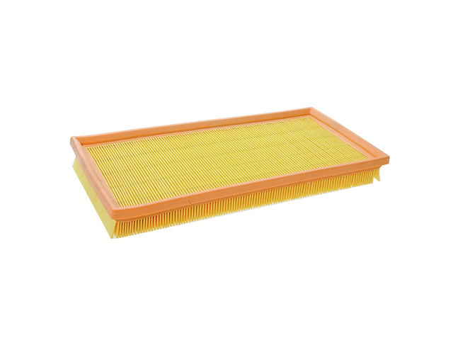 FILTRO ARIA AIFO-LOMBARDINI