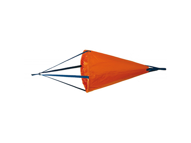 ANCORA GALLEGGIANTE Ø MM 560