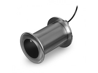 TRASDUTTORE GT15M-THF 8 PIN 12°