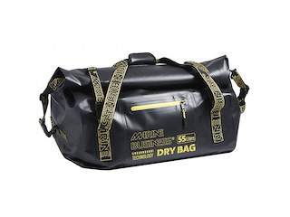 BORSONE IMPERMEABILE THALASSA