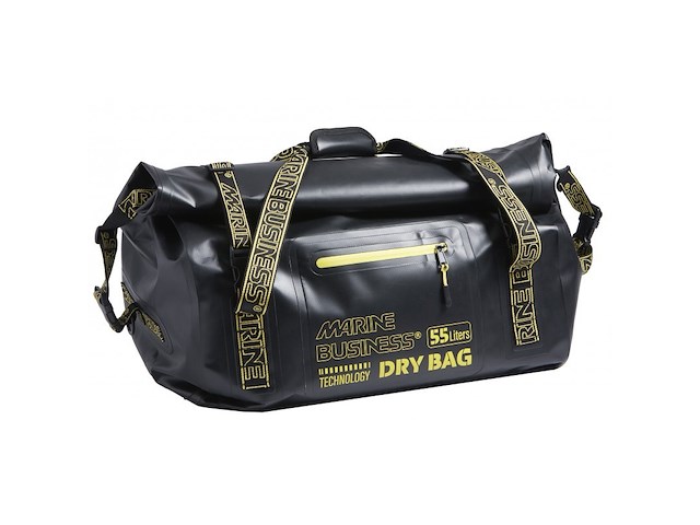 BORSONE IMPERMEABILE THALASSA