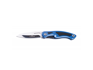 COLTELLO SAFE BLUE